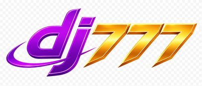 DJ777